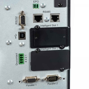 ИБП Бастион SKAT-UPS 10-3/3