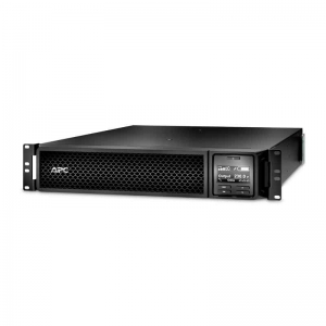 ИБП APC Smart-UPS On-Line SRT1000RMXLI-NC