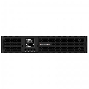 ИБП Ippon Innova RTB 3000 (3 кВА / 2.7 кВт)