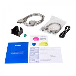 ИБП Ippon Innova RT Tower 3/1 10 kVA (10 кВА / 9 кВт)