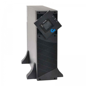 ИБП СИПБ10КД.9-11/БПС (АПСМ.435341.009-01.11) (10 кВА / 9 кВт)