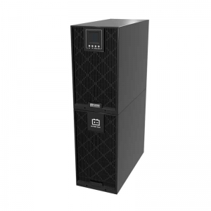 ИБП Сайбер Электро ЭКСПЕРТ-6000 (6 кВА / 4.8 кВт)