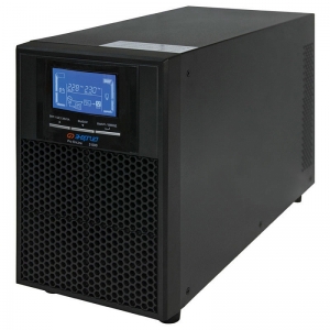 ИБП Энергия Pro OnLine Tower 3000 72 В Е0201-0073