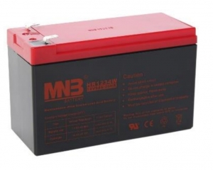 Аккумулятор MNB Battery HR1234W