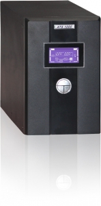 ИБП ATS 1000 T-G (B)