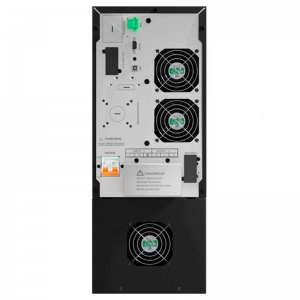 ИБП Сайбер Электро ЭКСПЕРТ ПЛЮС-10000 (10 кВА / 9 кВт)