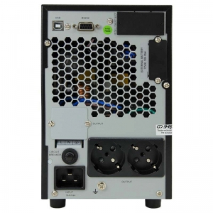 ИБП Энергия Pro OnLine Tower 3000 72 В Е0201-0073
