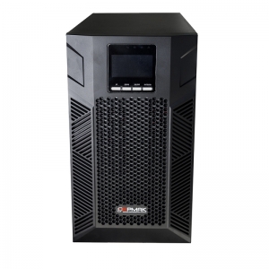 ИБП СБП ЕРМAК 220-220.1-96-Н 220-220.1-96-Н (1кВт / 1кВа)