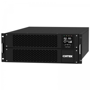 ИБП ONTEK SM RT 6 кВА (SB)