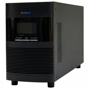 ИБП Энергия Омега напольный со встроенным АКБ 1 кВА Е0201-0180