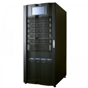 ИБП Delta Modulon DPH-80K 40kVA UPS803DH33C2035.40
