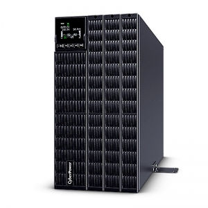 ИБП CyberPower OLS6KERT5U (6 кВА / 6 кВт) On-Line