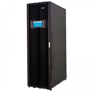 ИБП Delta Modulon DPH-300K 100kVA UPS304DH33A2035.100