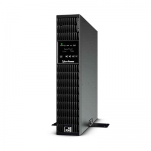 ИБП CyberPower OL1500ERTXL2U (1.5 кВА / 1.35 кВт) On-Line