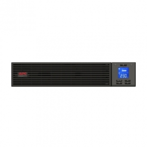APC Easy UPSSRV1KRIRK