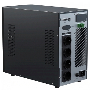 ИБП Ippon Innova TAE 3000 (3 кВА / 3 кВт)