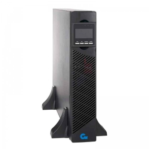 ИБП СИПБ10КД.10-11/2U (АПСМ.435341.032-03) (10 кВА / 10 кВт)