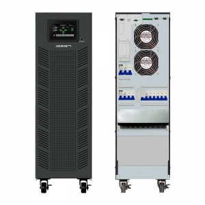 ИБП Ippon Innova RT 33 20K Tower (20 кВА / 20 кВт)