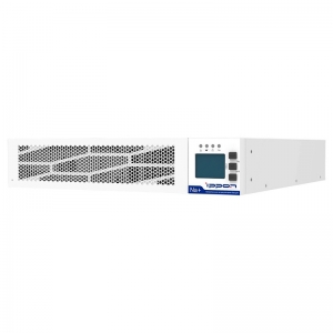 ИБП Ippon Na+ RTA 2000 (2 кВА / 2 кВт)