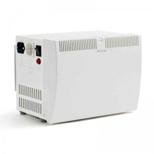 ИБП Бастион TEPLOCOM-250+40