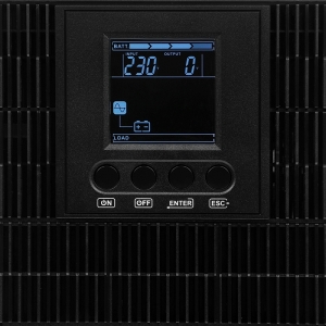 ИБП Ippon Innova TB 2000 (2 кВА / 1.8 кВт)