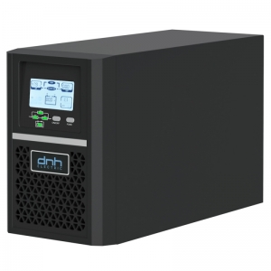 ИБП DNH 1кВа DT1101L
