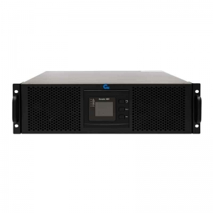 ИБП СИПБ10КД.10-31/БПС (АПСМ.435341.038-02) (10 кВА / 10 кВт)