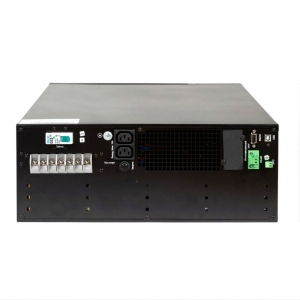 ИБП ИМПУЛЬС ФОРВАРД 6000 (FW60201) (6 кВА / 6 кВт)