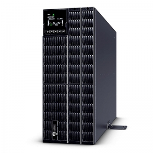 ИБП Сайбер Электро ЭКСПЕРТ-II-6000Р (6 кВА / 6 кВт)