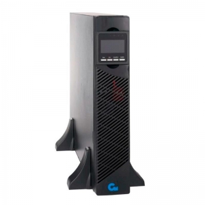 ИБП СИПБ1КА.10-11/СУХ (АПСМ.435241.024-01.01) (1 кВА / 1 кВт)