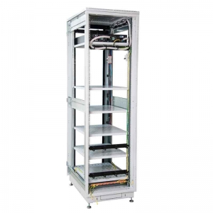 ИБП Бастион SKAT-UPS 3000 SNMP