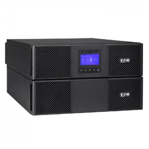 ИБП Eaton 9SX 11000i RT6U 9SX11KiRT