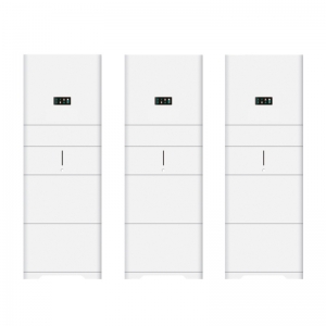 ИБП Coway PowerWall cpw 15/30