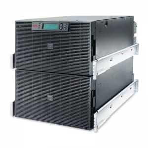 ИБП APC Smart-UPS RT 20kVA SURT20KRMXLI