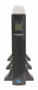 ИБП СИПБ3КА.9-11 (ДЕШК.435241.019-02/АПСМ.435241.019-02) (3 кВА / 2.7 кВт)