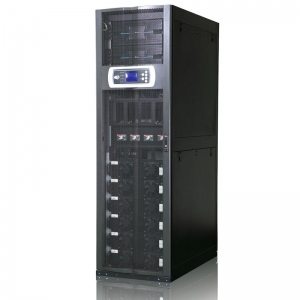 ИБП Delta Modulon DPH-150 150kVA UPS154DH3312035.150