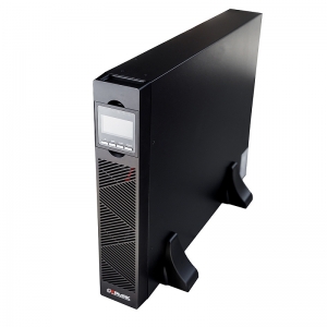 ИБП СБП ЕРМAК 220-220.2-192-Р 220-220.2-192-Р (2кВт / 2кВа)