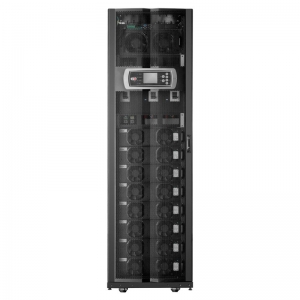 ИБП Delta Modulon DPH-200 200kVA UPS204DH3312035.200