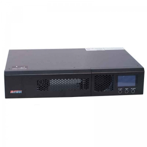 ИБП ELTENA Monolith E 1000RT EN-ME-1000RT