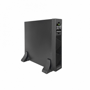 ИБП HIDEN KU9101S-RT 1000VA/900W встроенные акб в корпусе (9А/ч х 2шт)