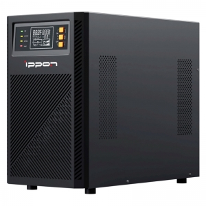 ИБП Ippon Innova TAE 3000 (3 кВА / 3 кВт)