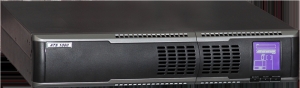 ИБП ATS 1000 R-BX