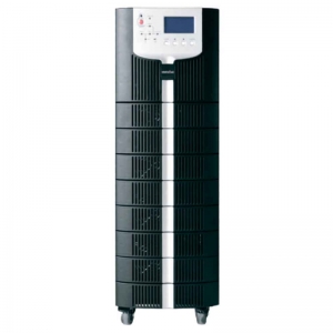 ИБП ИМПУЛЬС ФОРА 3310 (FA10331) (10 кВА / 10 кВт)