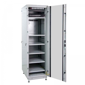 ИБП Бастион SKAT-UPS 10000 SNMP