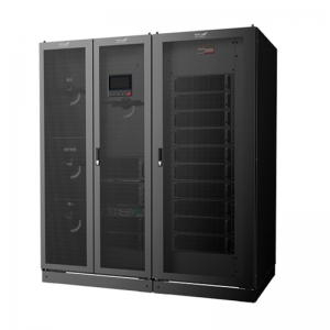 ИБП Kehua MR33600