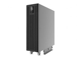 ИБП Kehua KR6000T