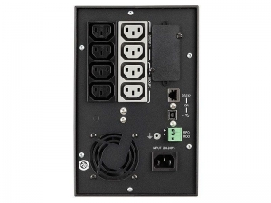 ИБП Eaton 5P 1550i 5P1550i