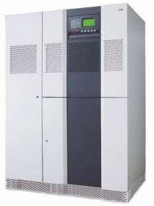 ИБП Delta ULTRON NT-Series 260 kVA NT-260K