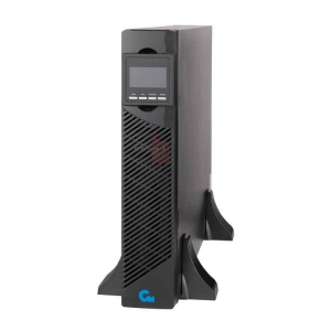 ИБП СИПБ6КД.10-11/2U (АПСМ.435341.031-03) (6 кВА / 6 кВт)