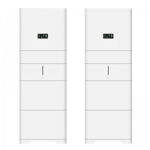 ИБП Coway PowerWall cpw 10/20